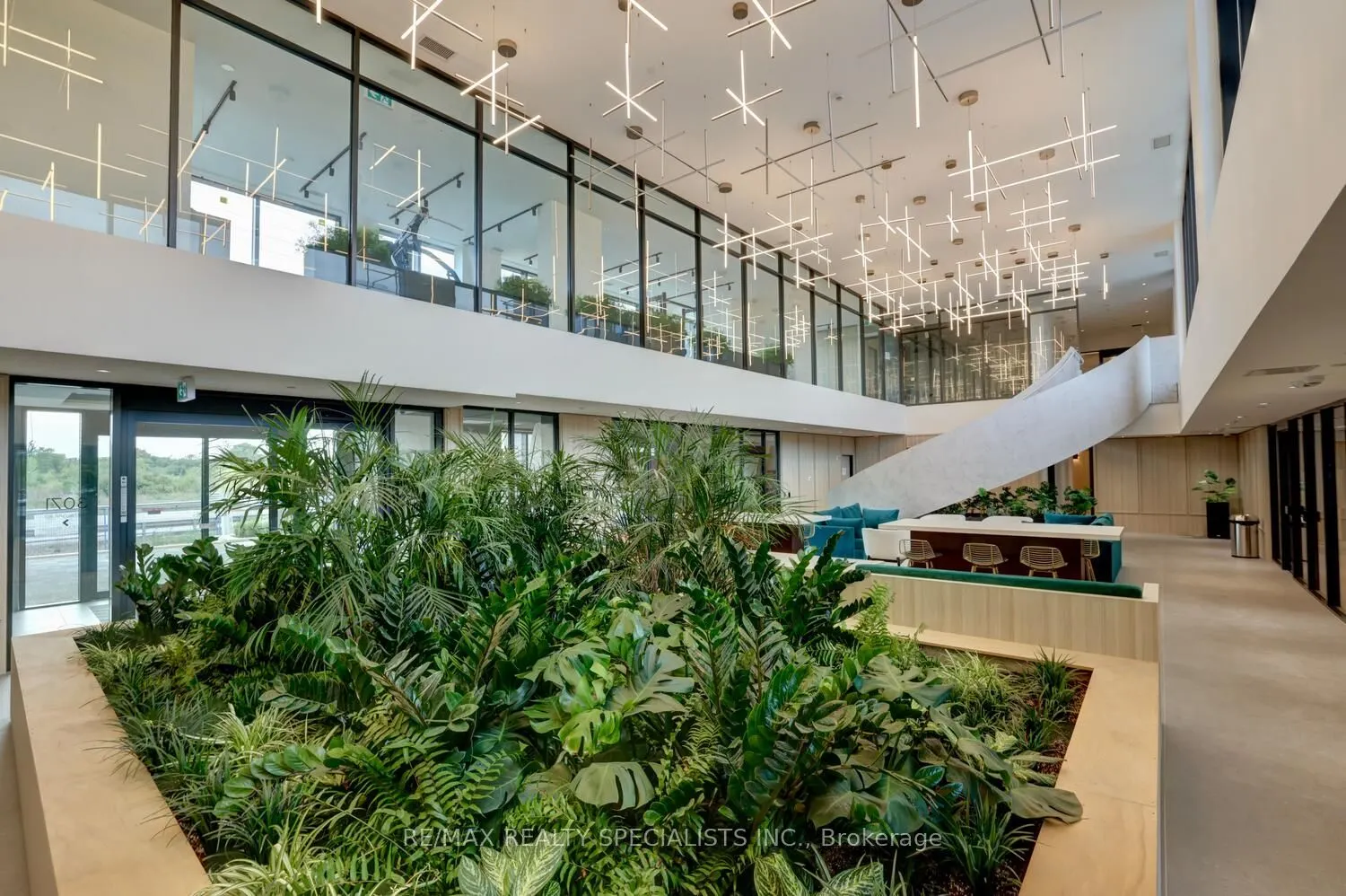 3079 Trafalgar Road, #1308