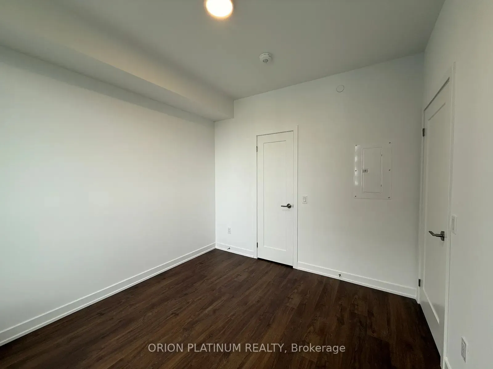 5105 Hurontario Street, #3010
