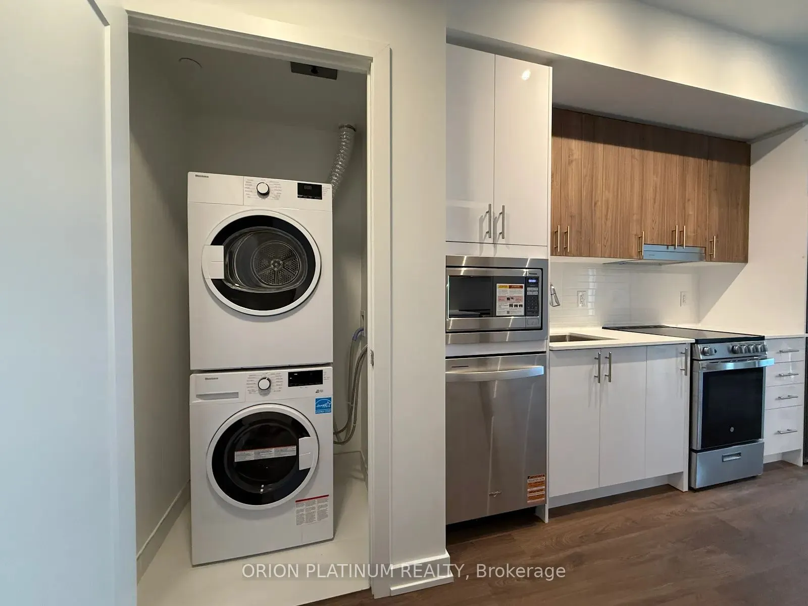 5105 Hurontario Street, #3010