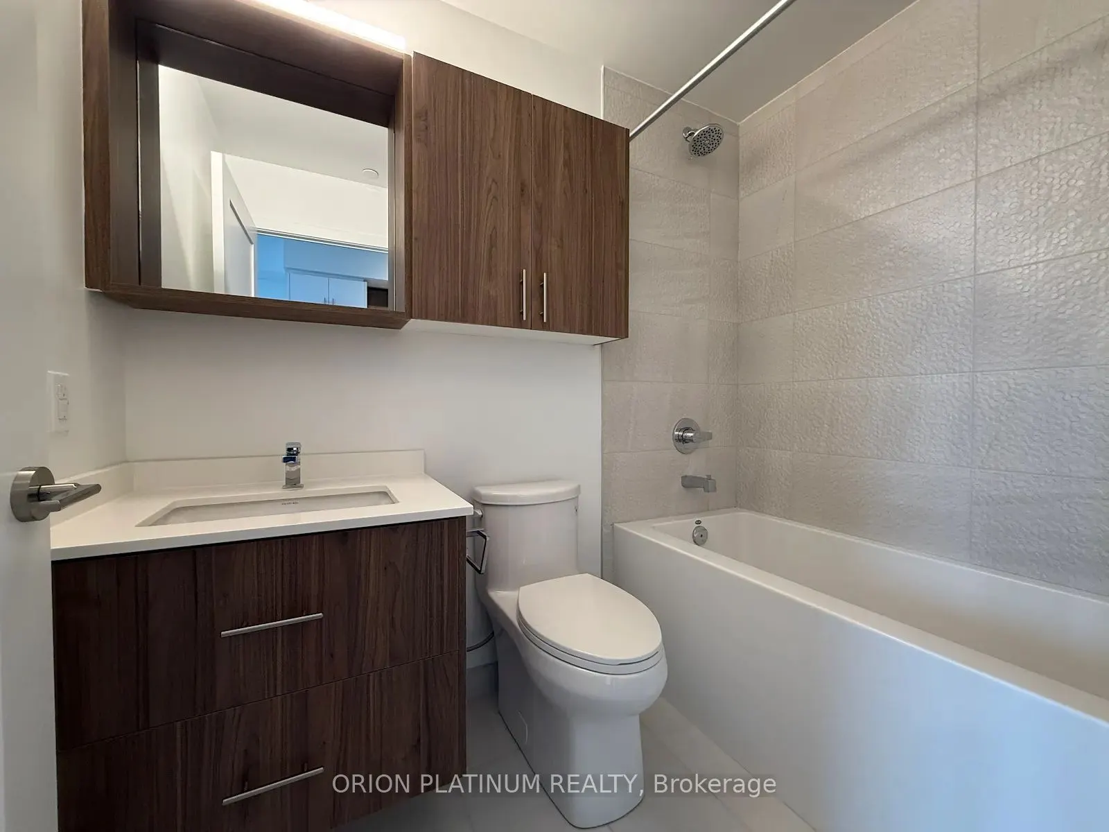 5105 Hurontario Street, #3010