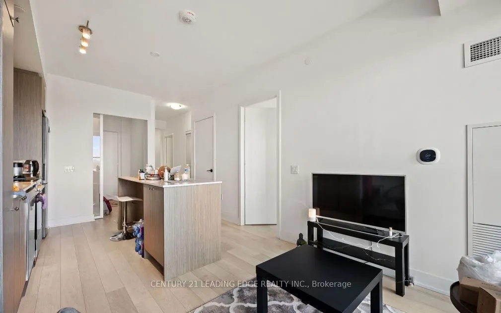 50 George Butchart Drive, #402
