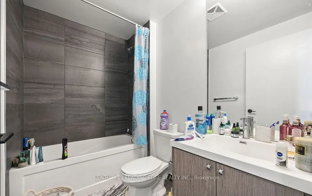 50 George Butchart Drive, #402