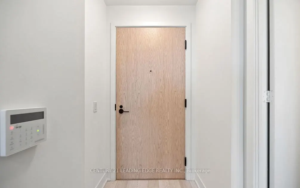50 George Butchart Drive, #402