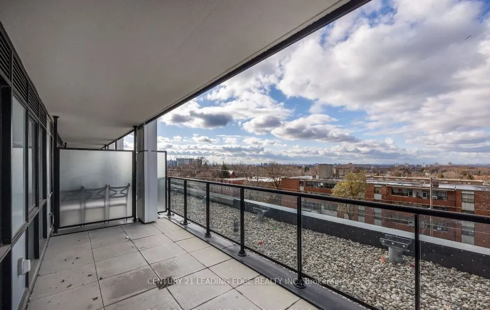 50 George Butchart Drive, #402