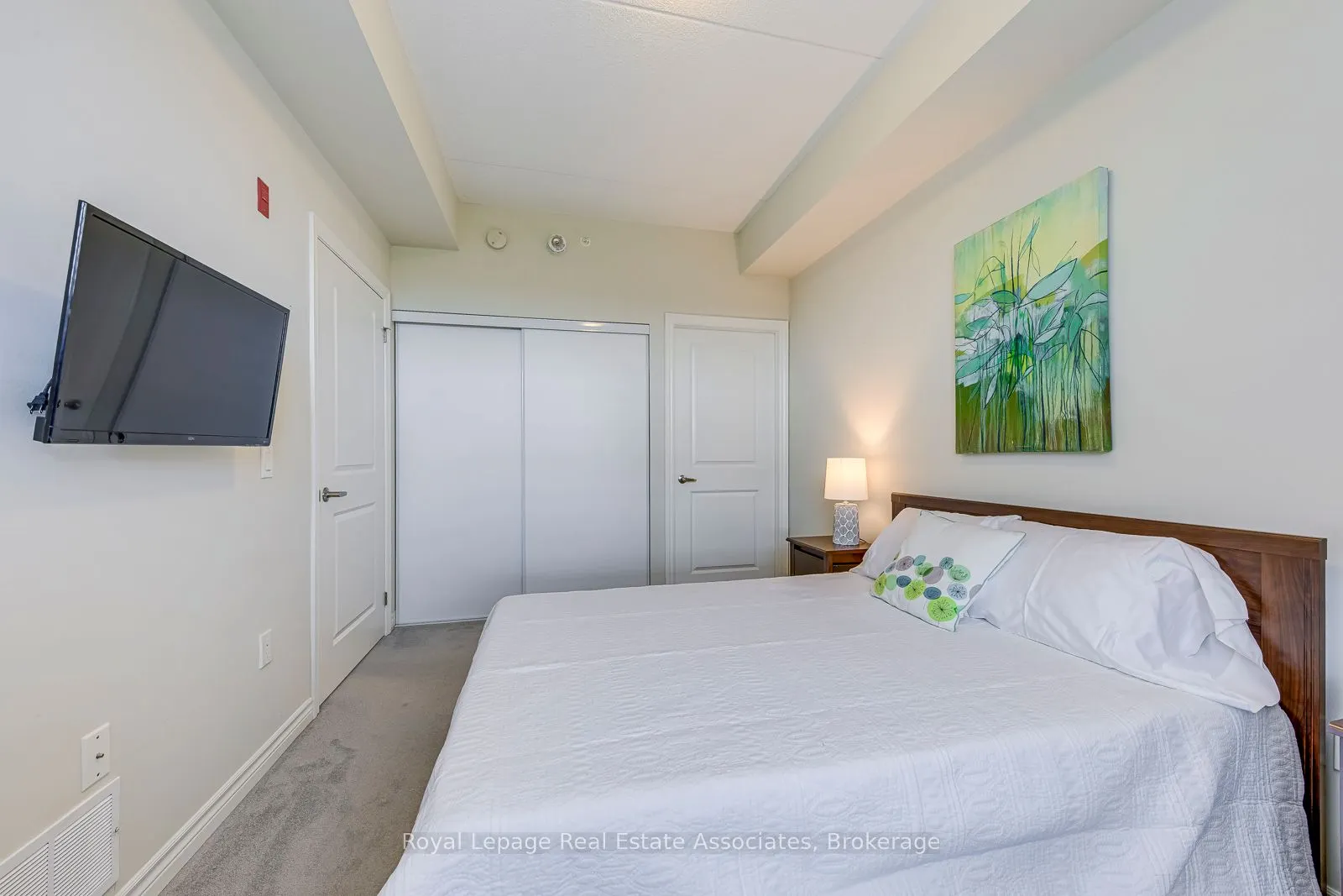 630 Sauve Street, #309