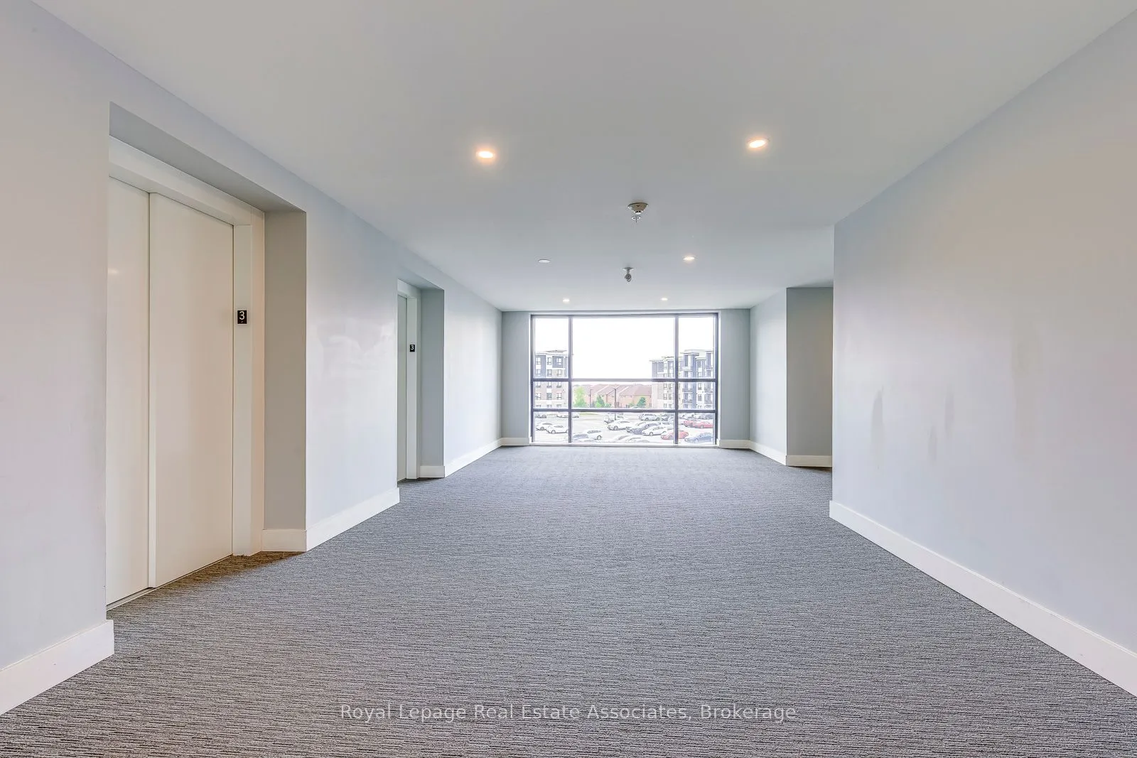 630 Sauve Street, #309