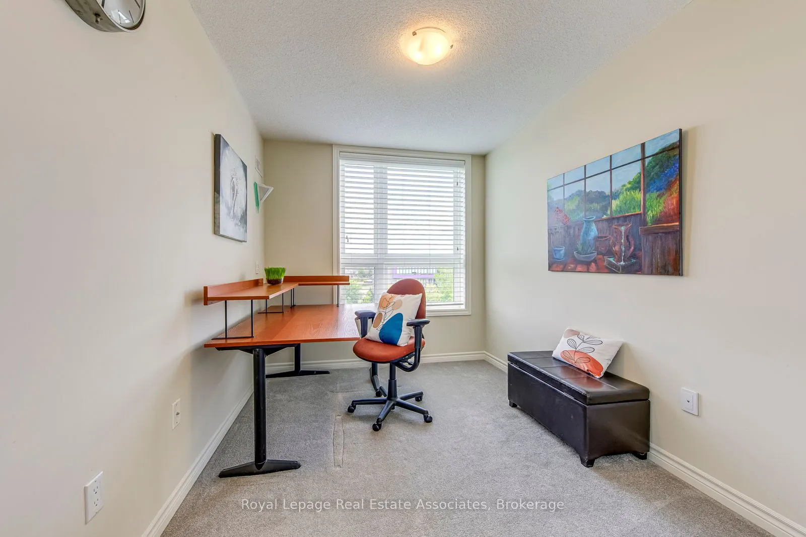 630 Sauve Street, #309