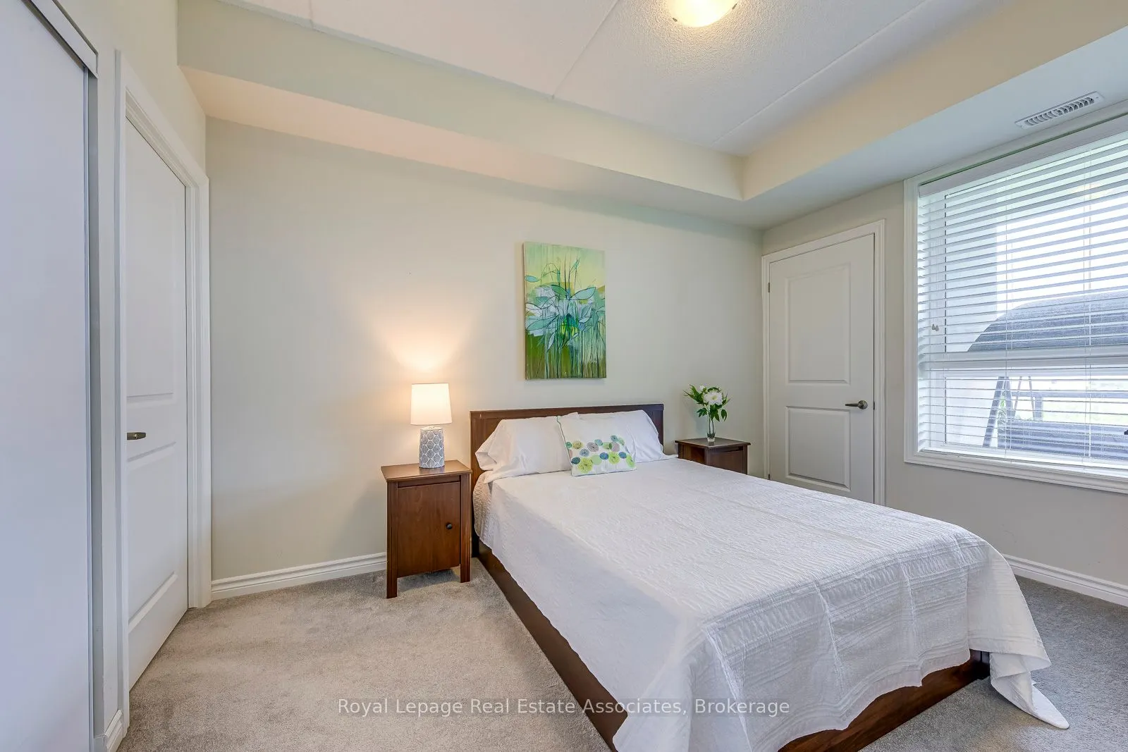 630 Sauve Street, #309