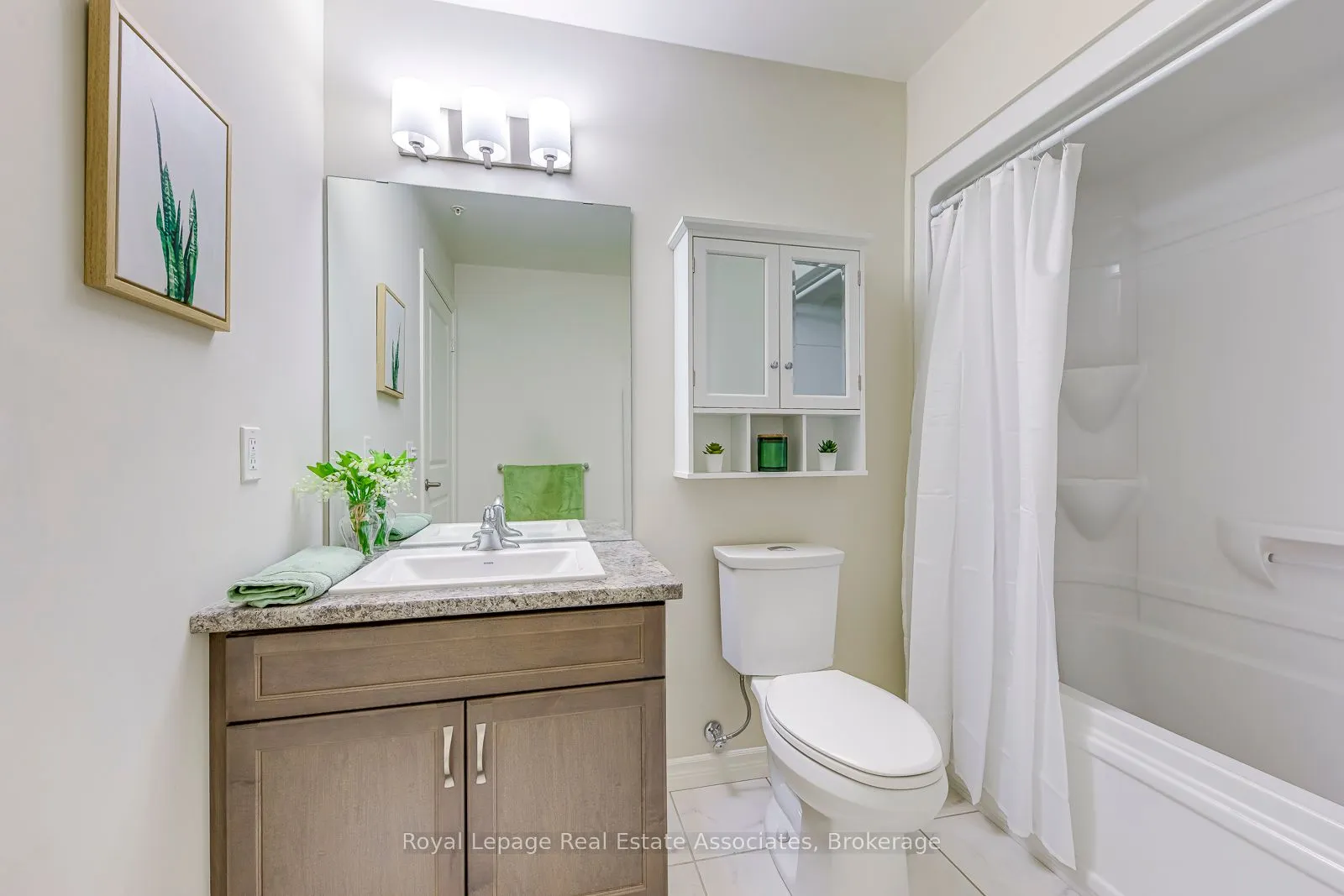 630 Sauve Street, #309