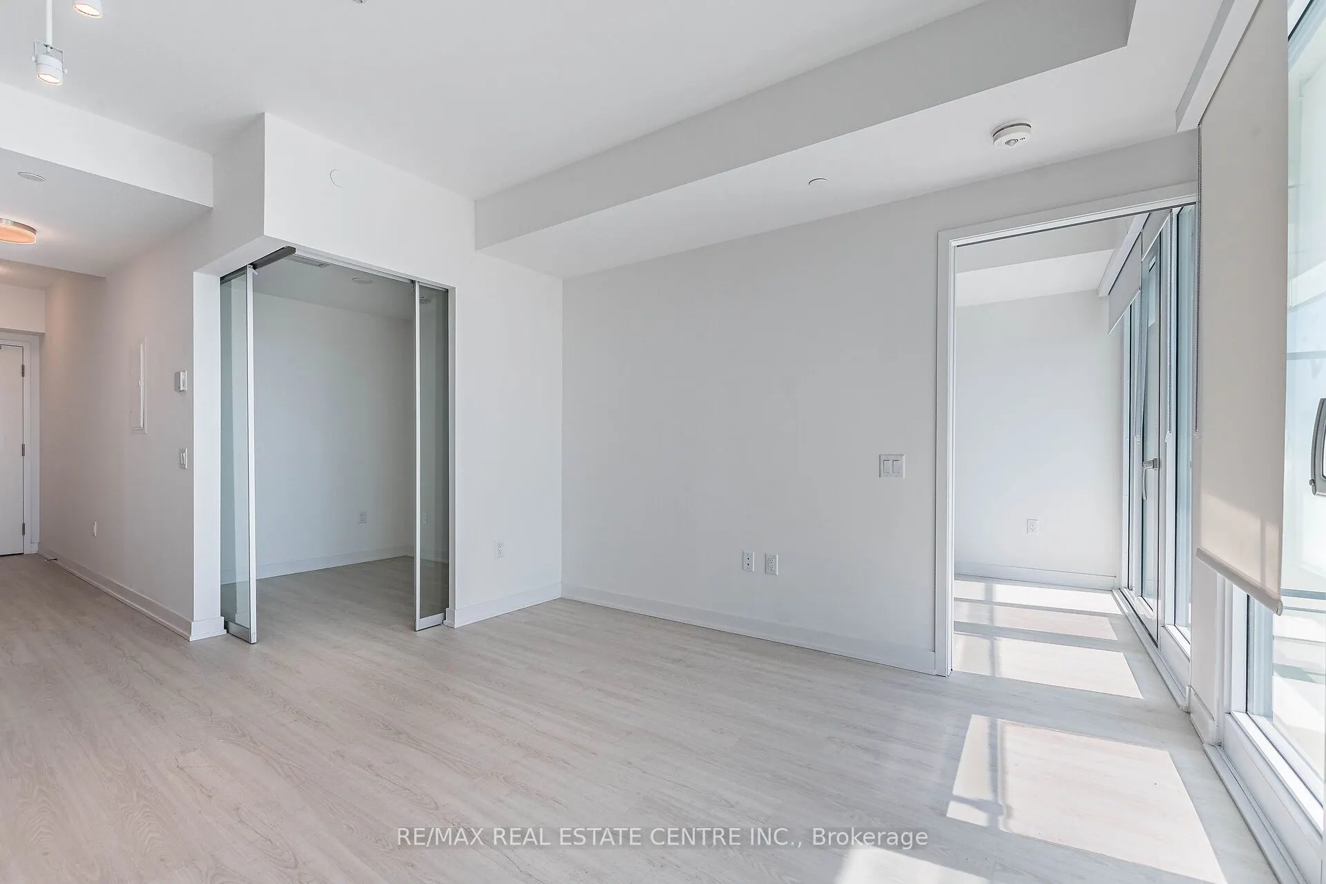 3883 Quartz Road, #1407