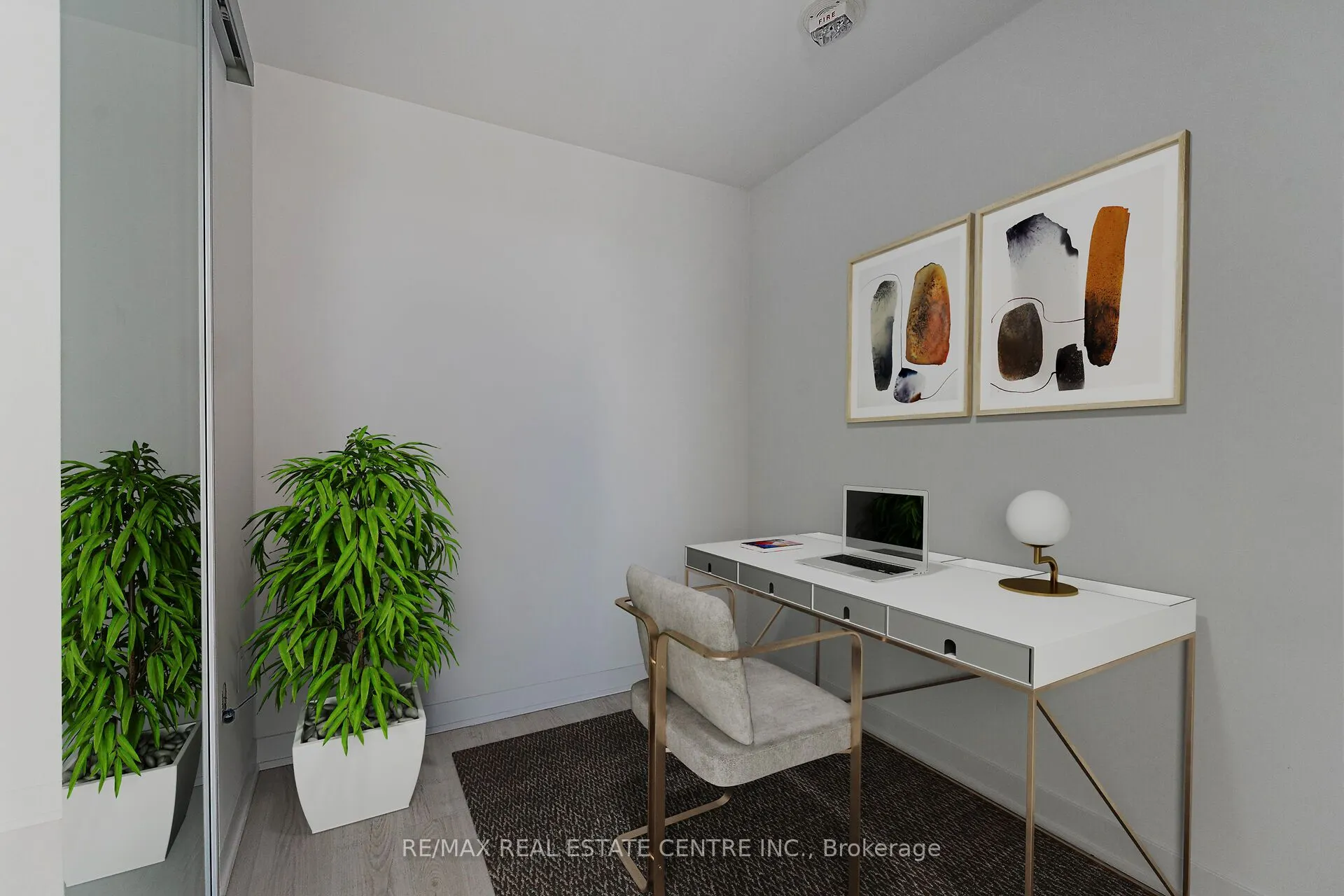 3883 Quartz Road, #1407