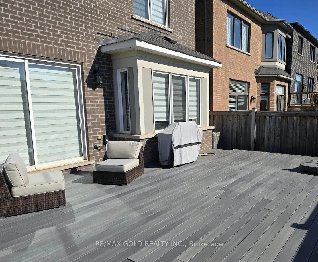 146 Threshing Mill Boulevard NW
