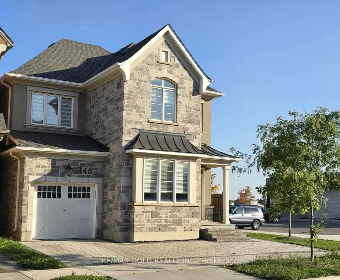 146 Threshing Mill Boulevard NW