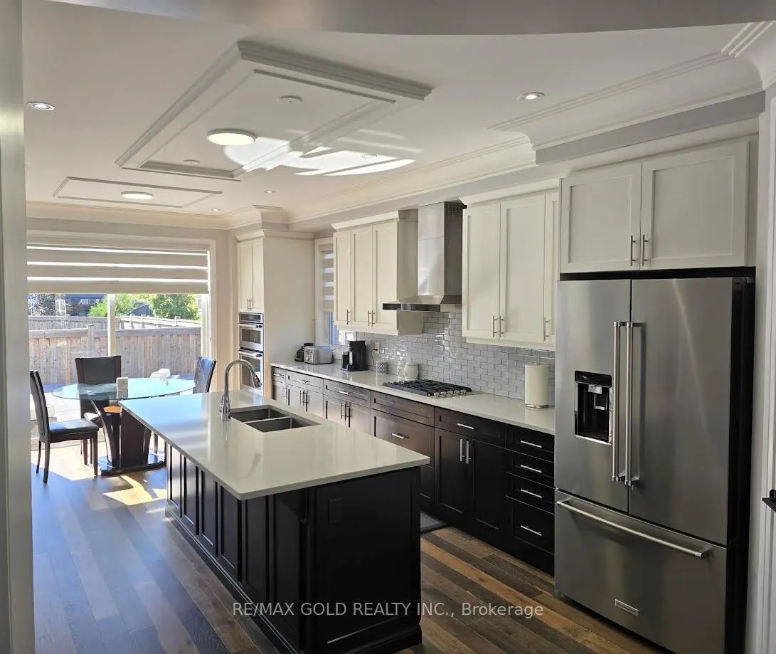 146 Threshing Mill Boulevard NW