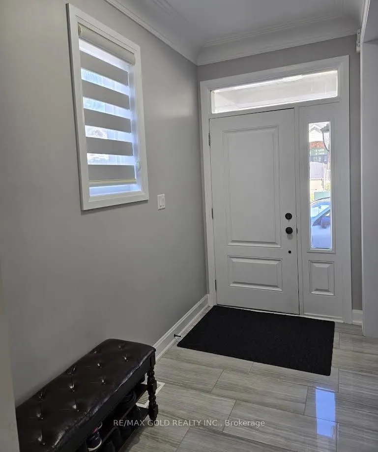 146 Threshing Mill Boulevard NW