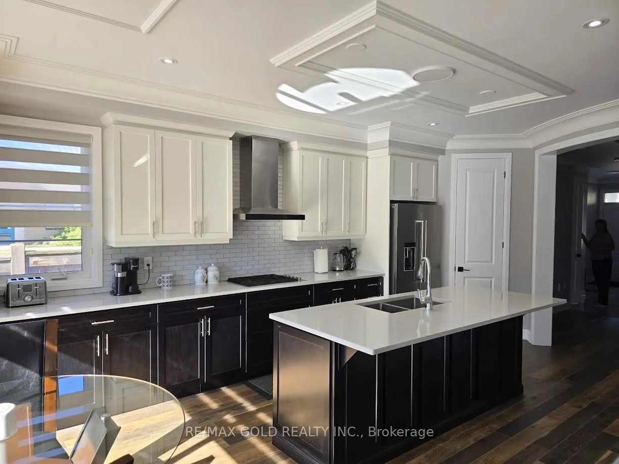 146 Threshing Mill Boulevard NW