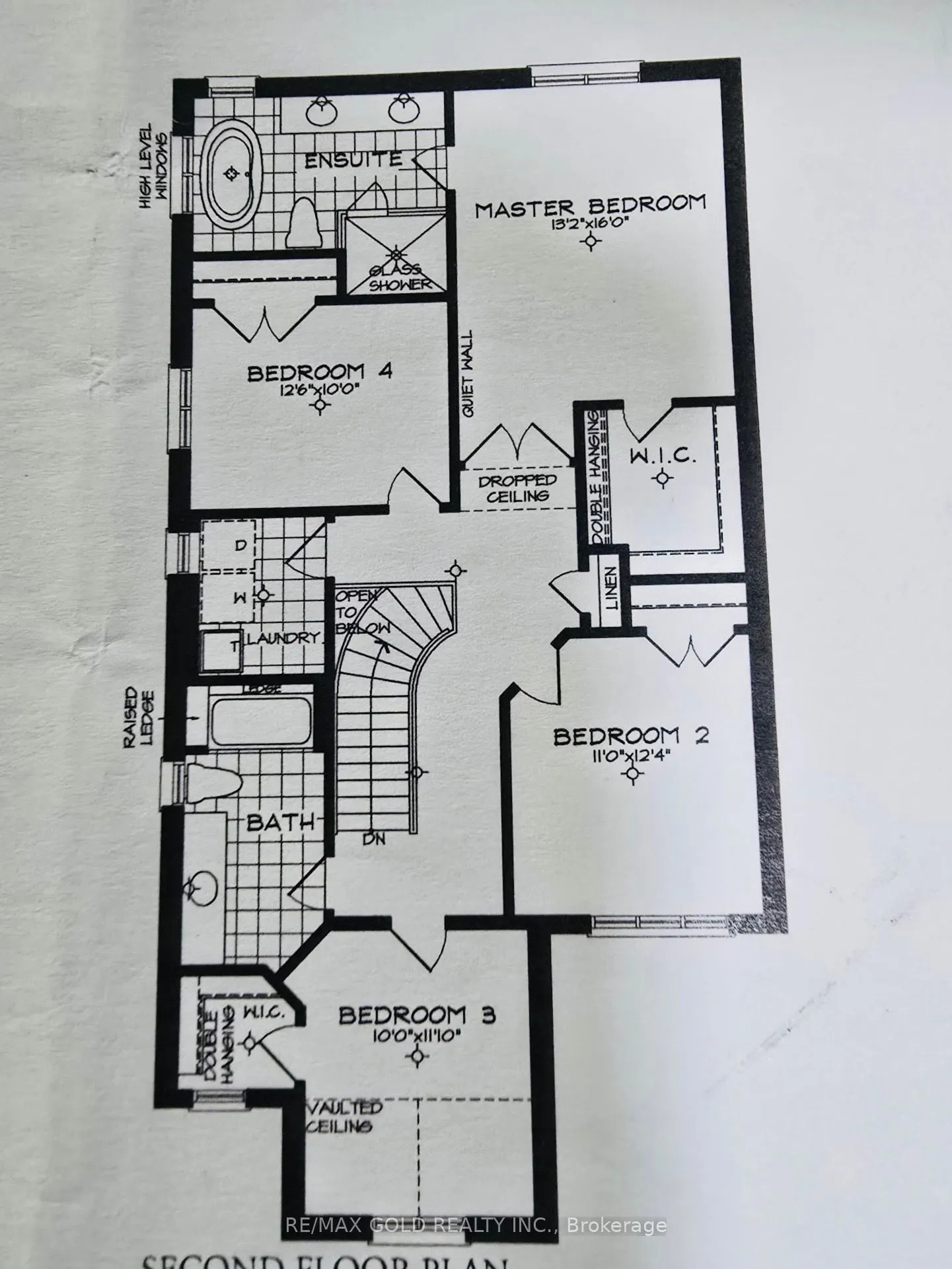 146 Threshing Mill Boulevard NW
