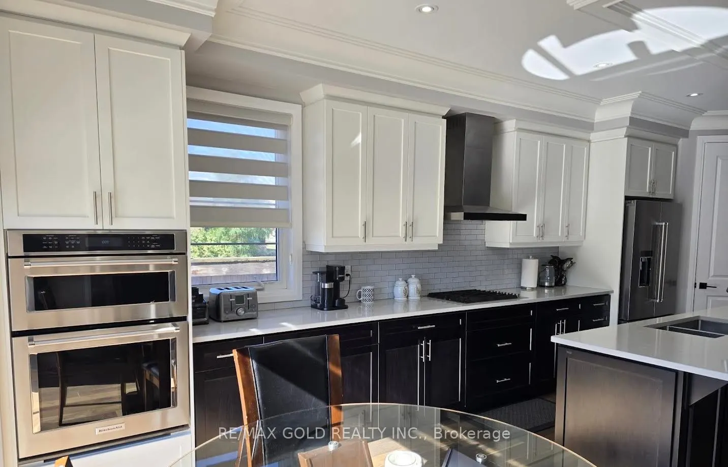 146 Threshing Mill Boulevard NW