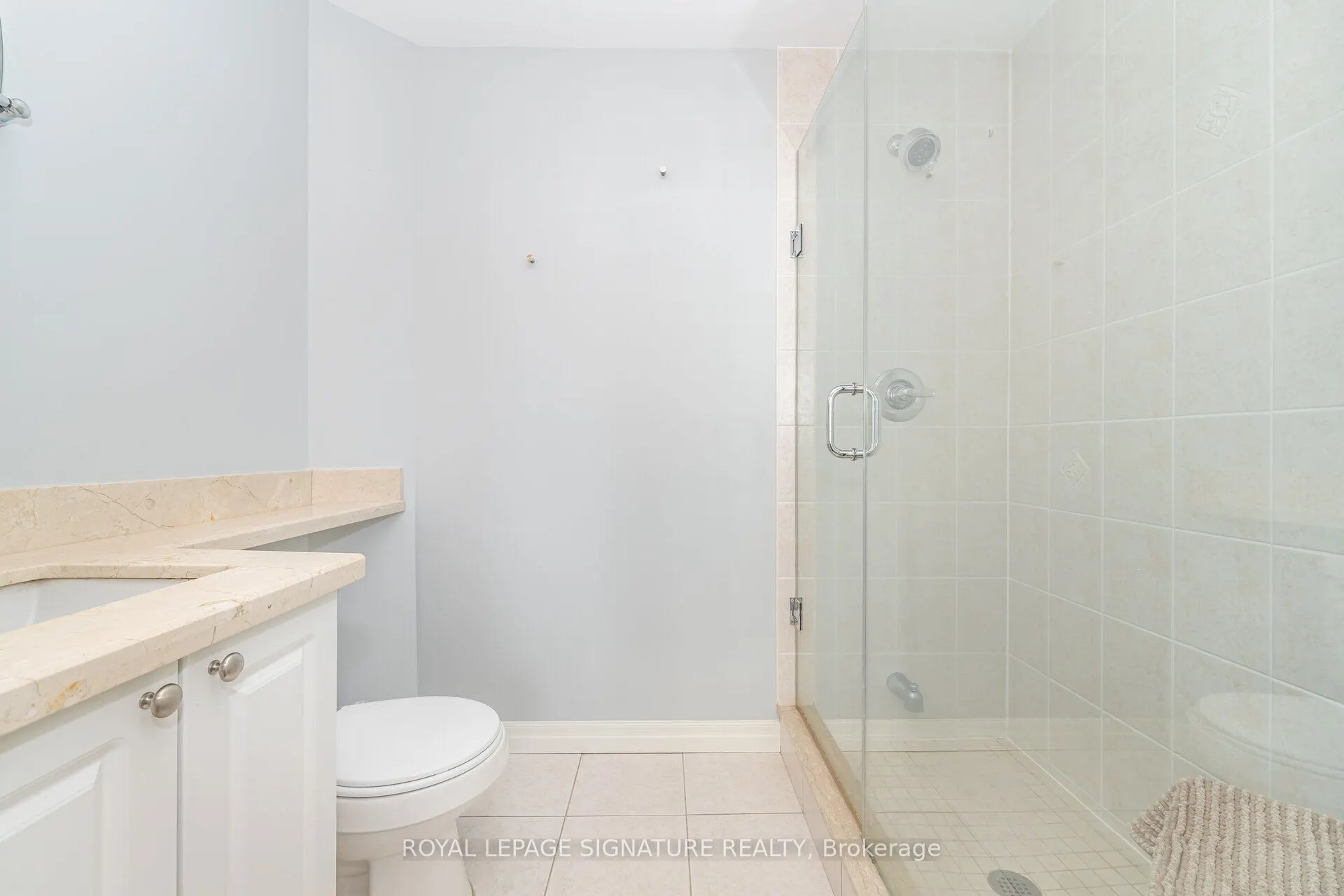 225 Webb Drive, #1810