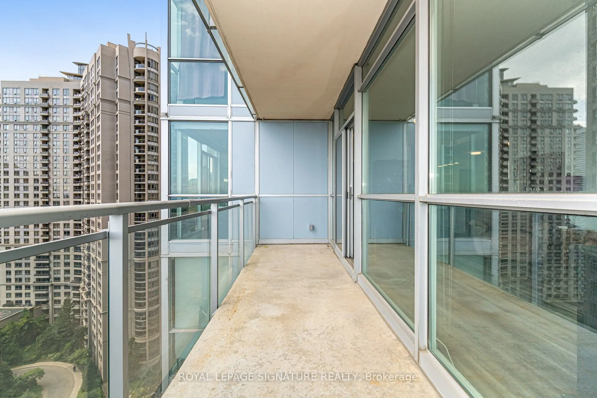 225 Webb Drive, #1810
