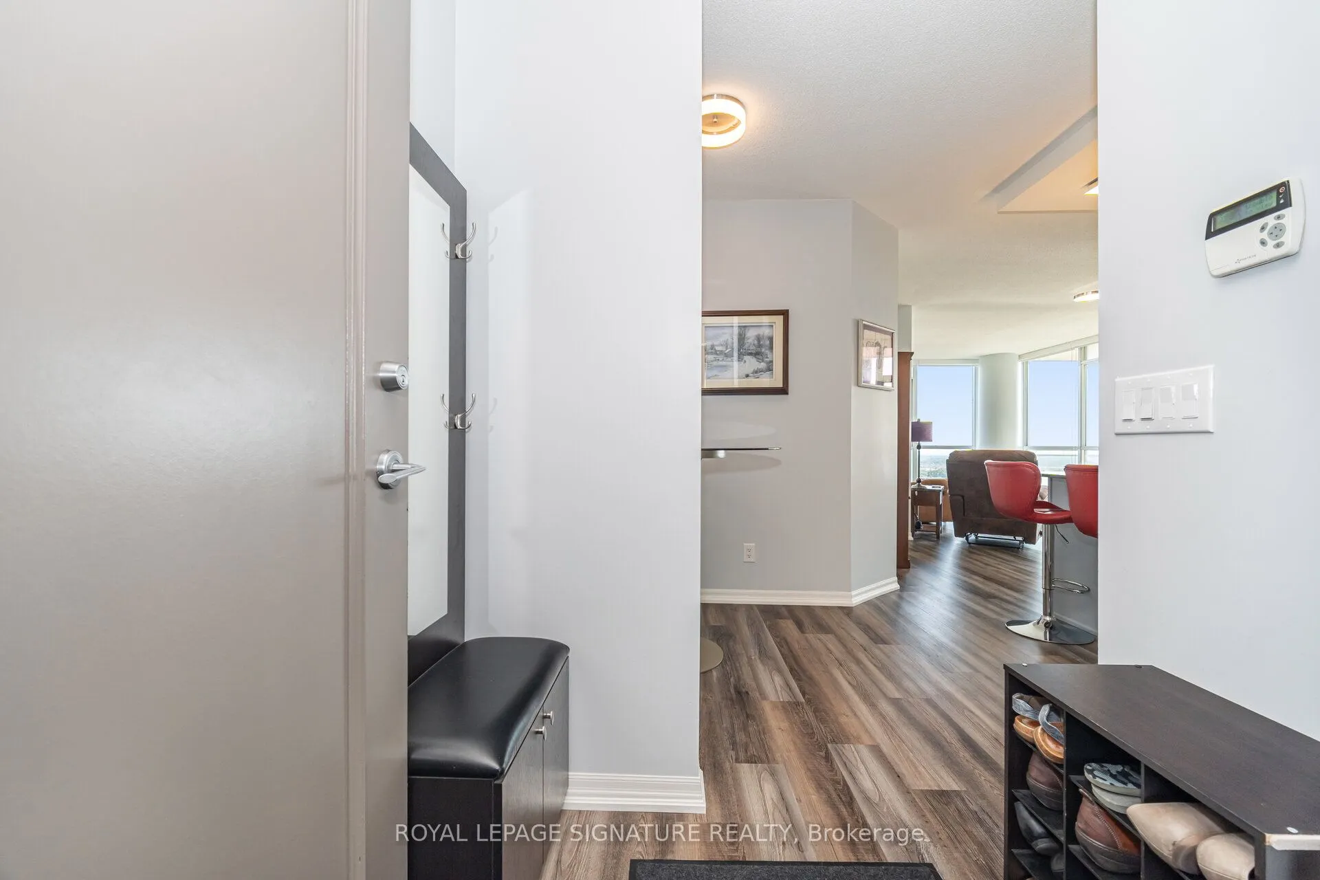 225 Webb Drive, #1810