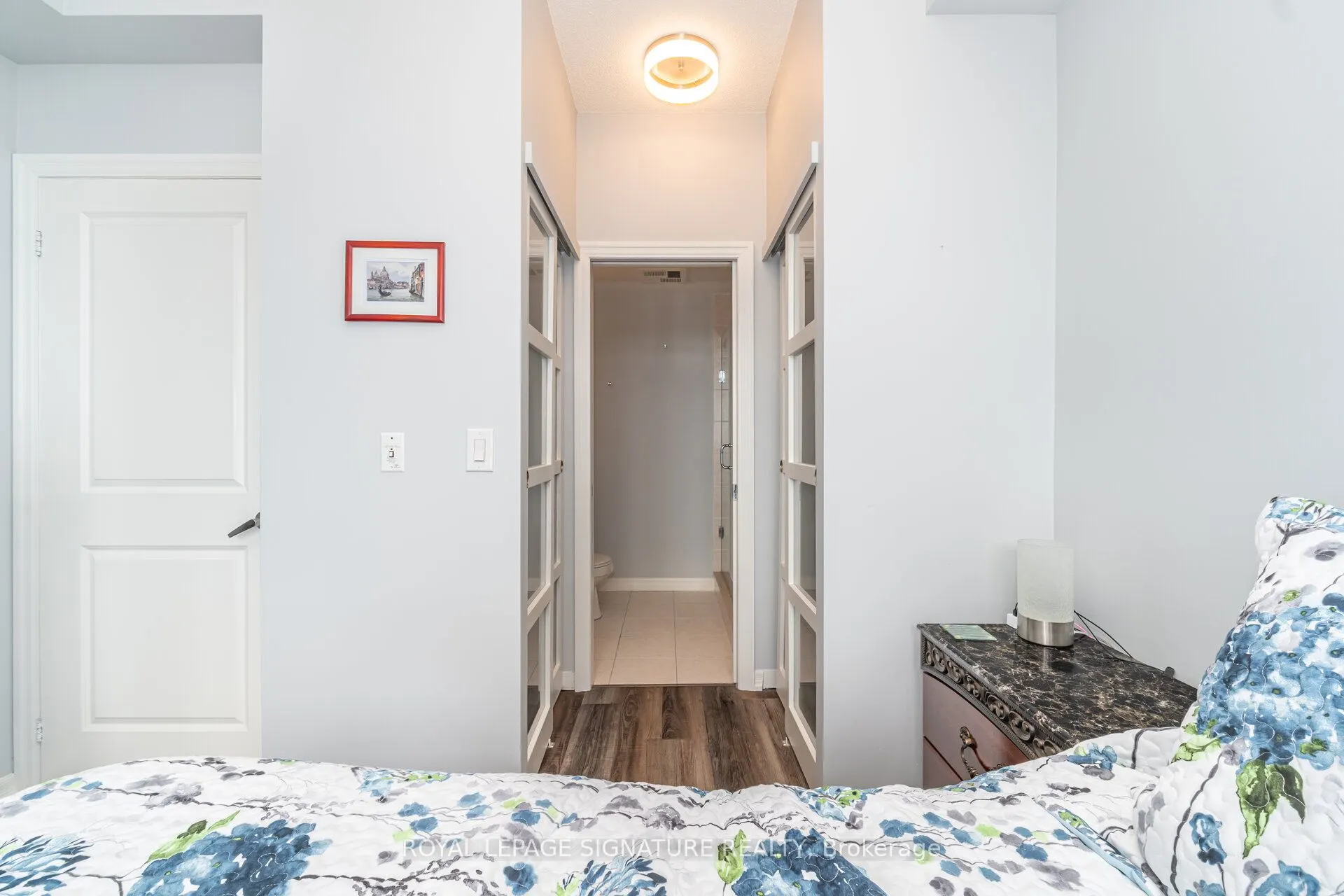 225 Webb Drive, #1810