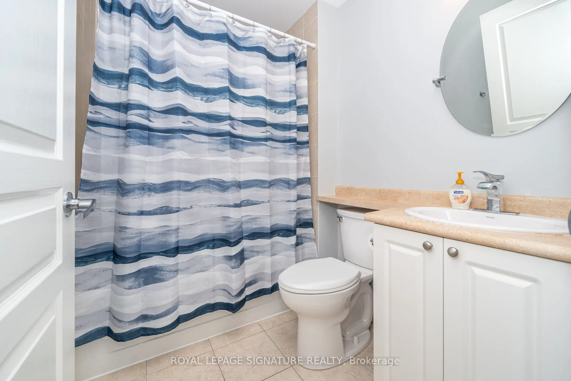 225 Webb Drive, #1810