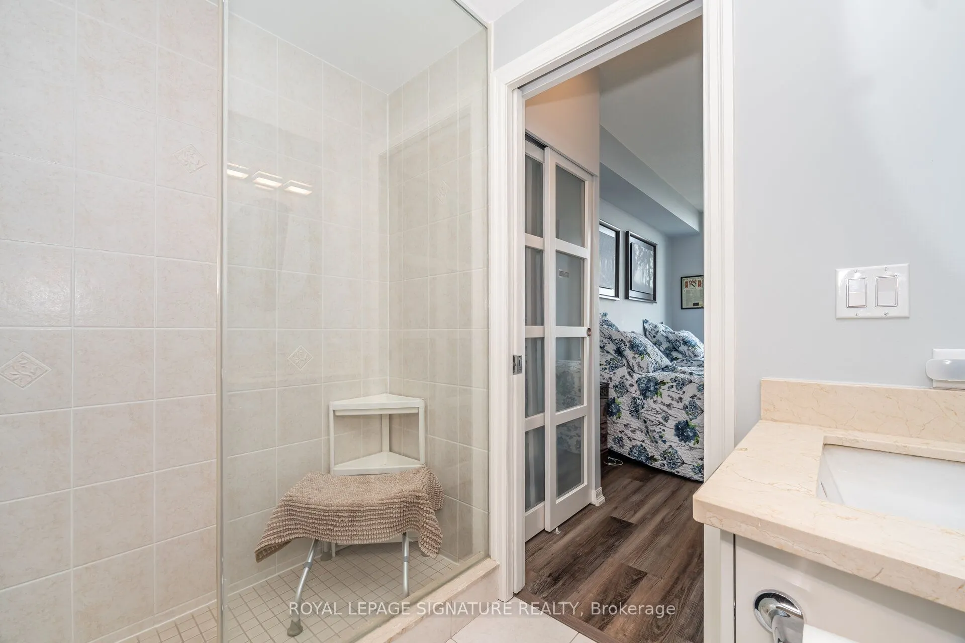 225 Webb Drive, #1810