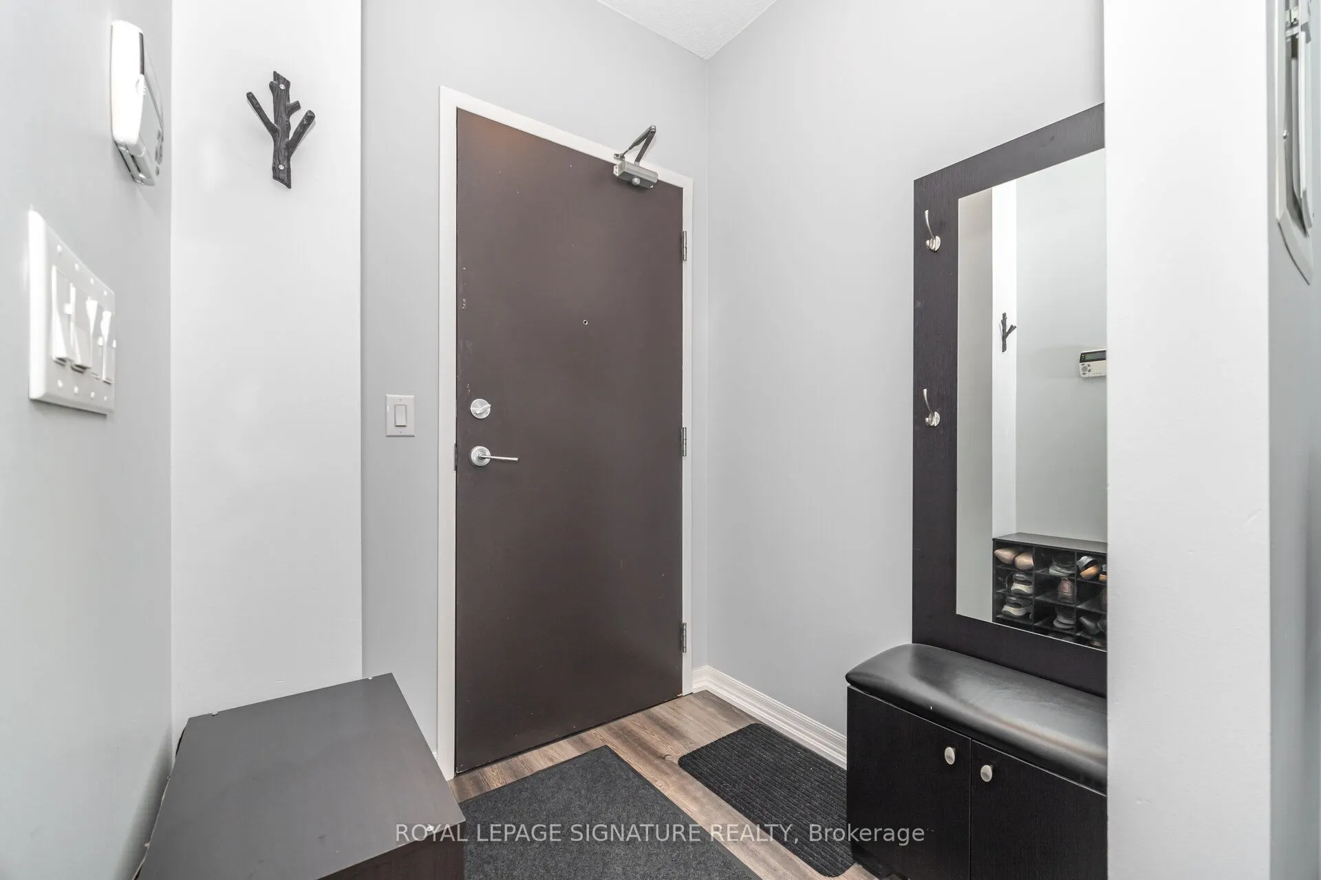 225 Webb Drive, #1810