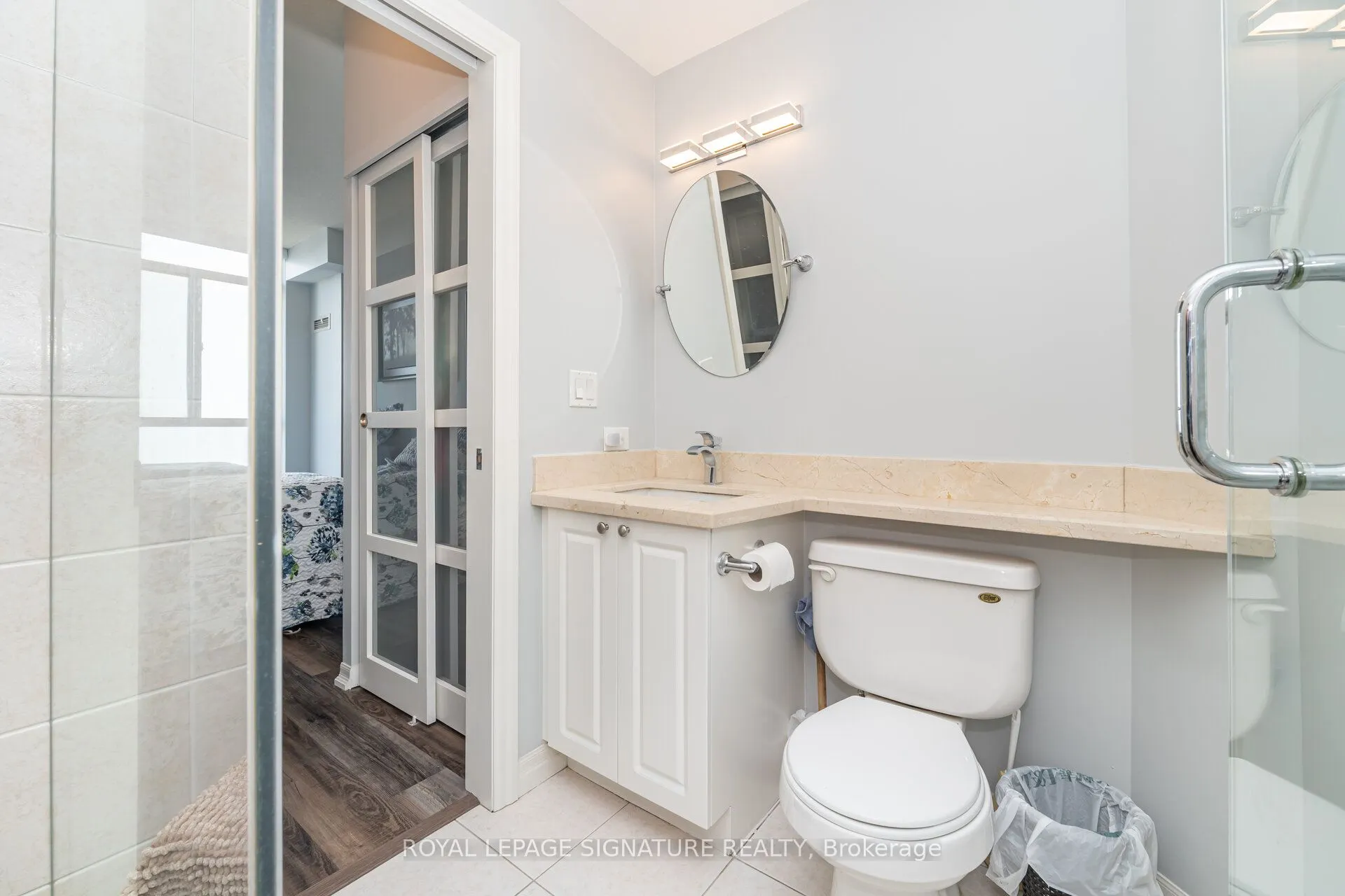 225 Webb Drive, #1810