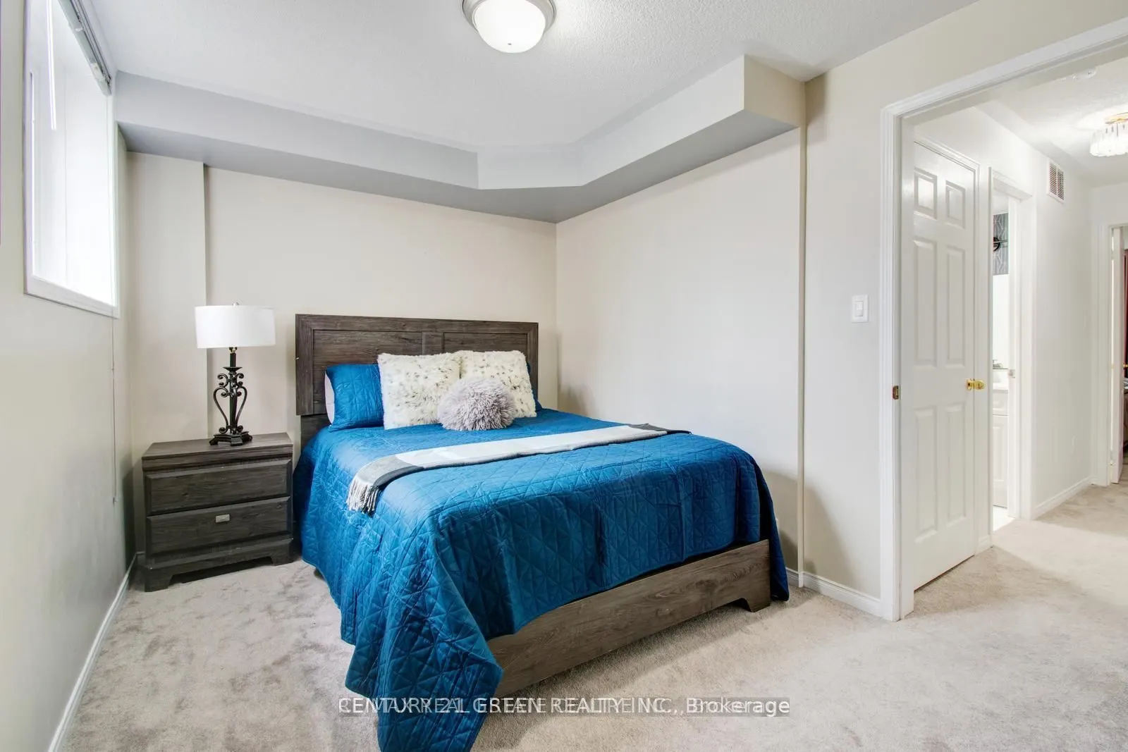 5050 Intrepid Drive, #80