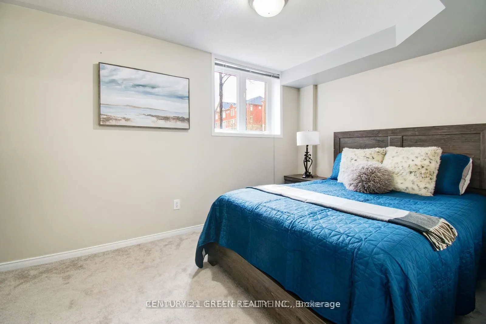5050 Intrepid Drive, #80