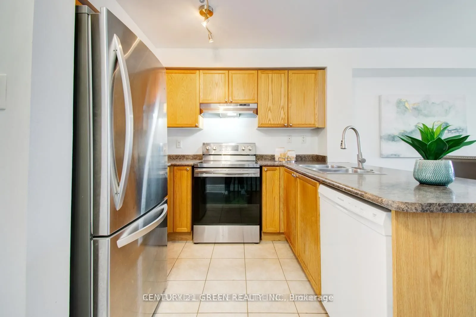 5050 Intrepid Drive, #80