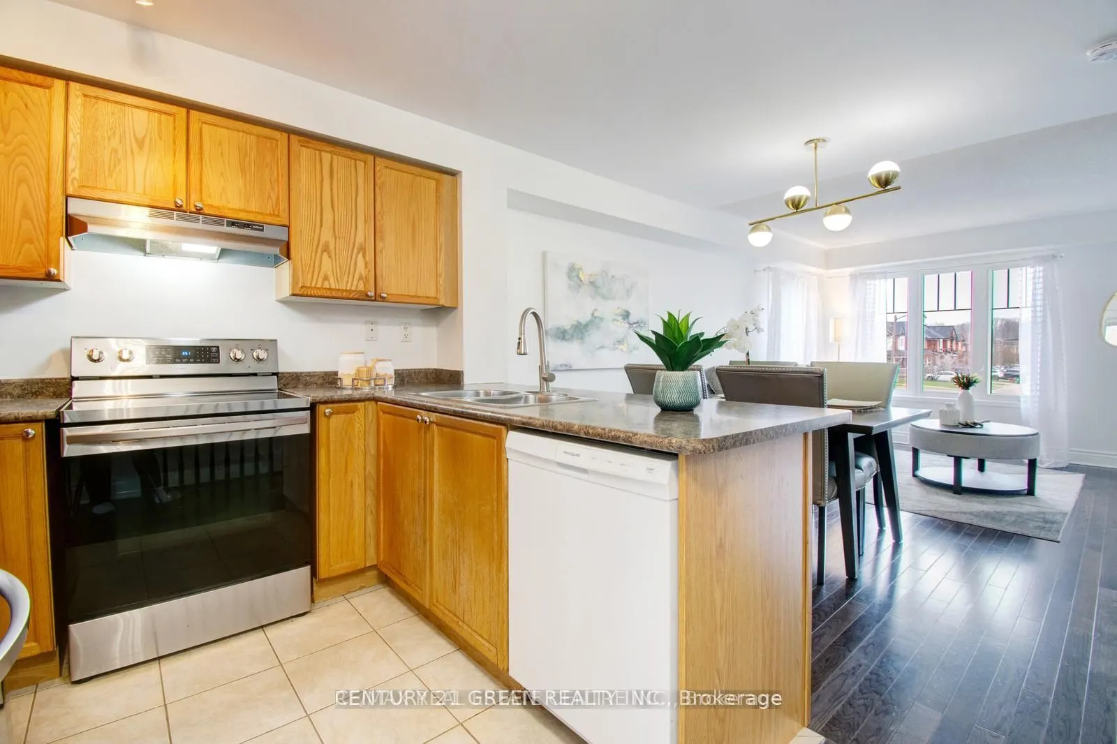 5050 Intrepid Drive, #80