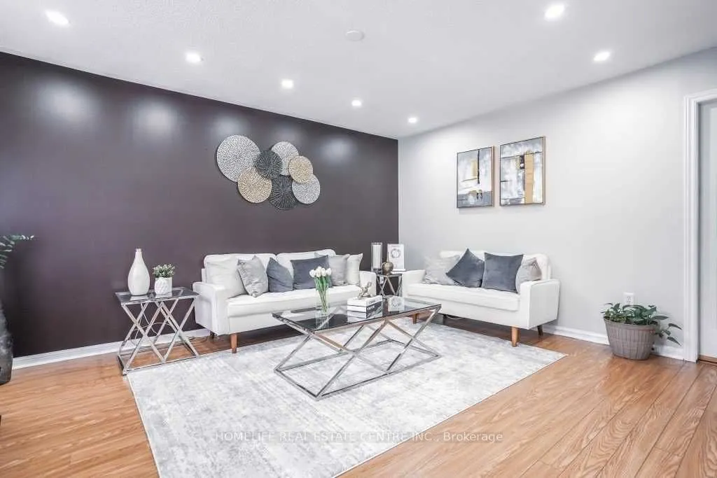2 Chudleigh Avenue