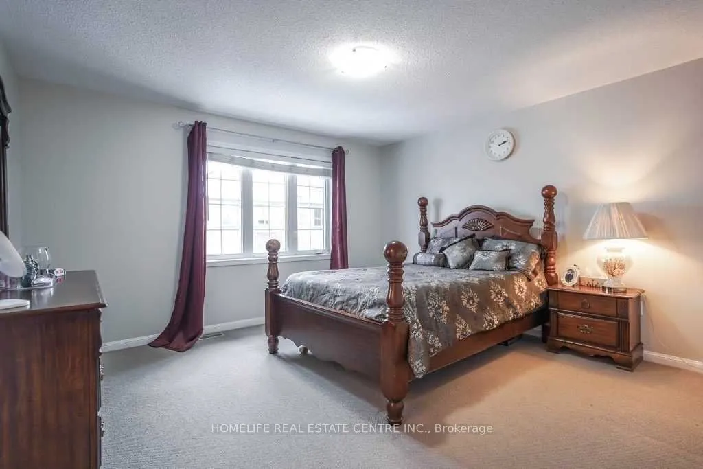 2 Chudleigh Avenue