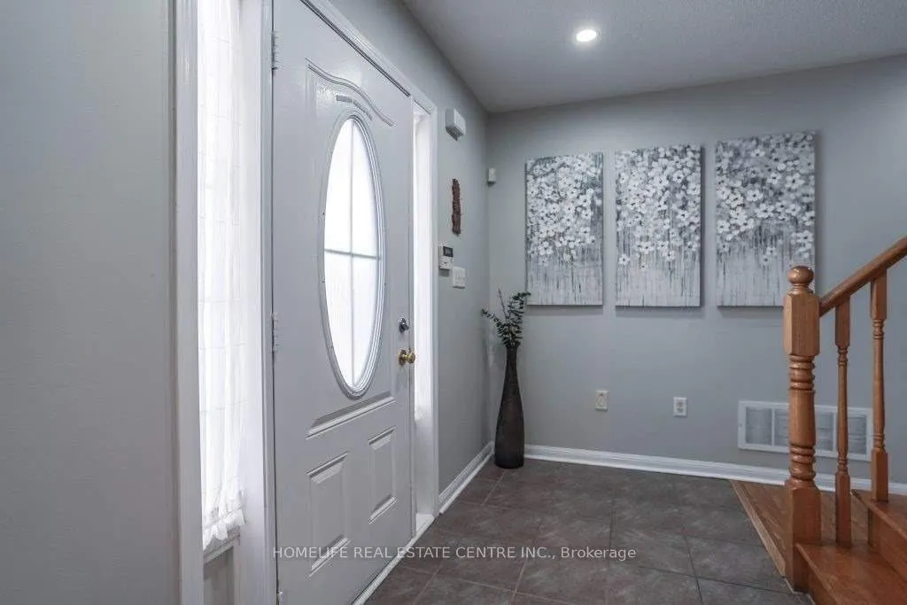 2 Chudleigh Avenue