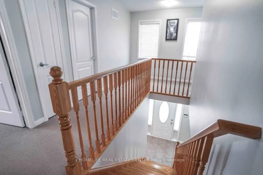 2 Chudleigh Avenue