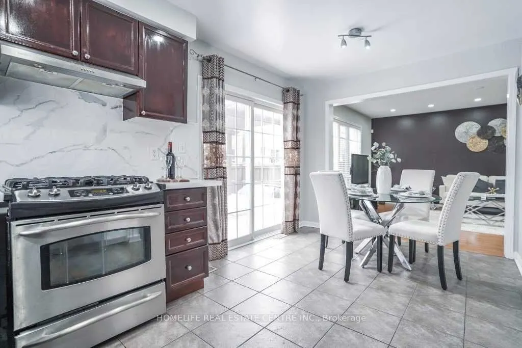 2 Chudleigh Avenue