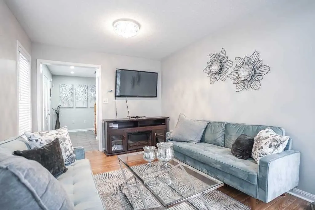 2 Chudleigh Avenue