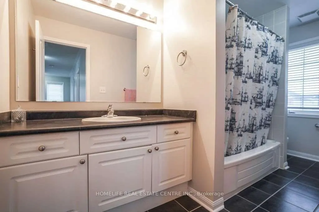 2 Chudleigh Avenue