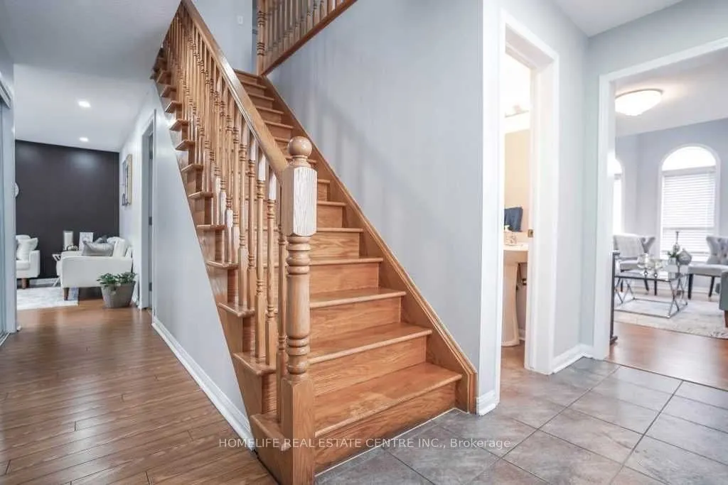 2 Chudleigh Avenue