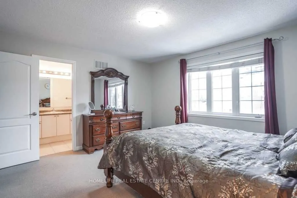 2 Chudleigh Avenue