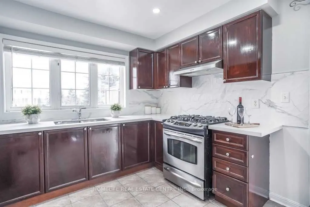 2 Chudleigh Avenue