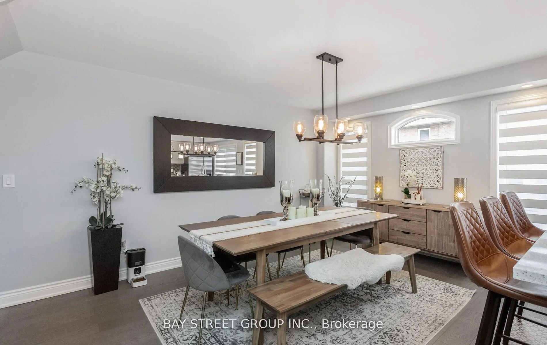 4238 Thomas Alton Boulevard