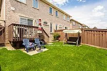 4238 Thomas Alton Boulevard