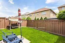 4238 Thomas Alton Boulevard
