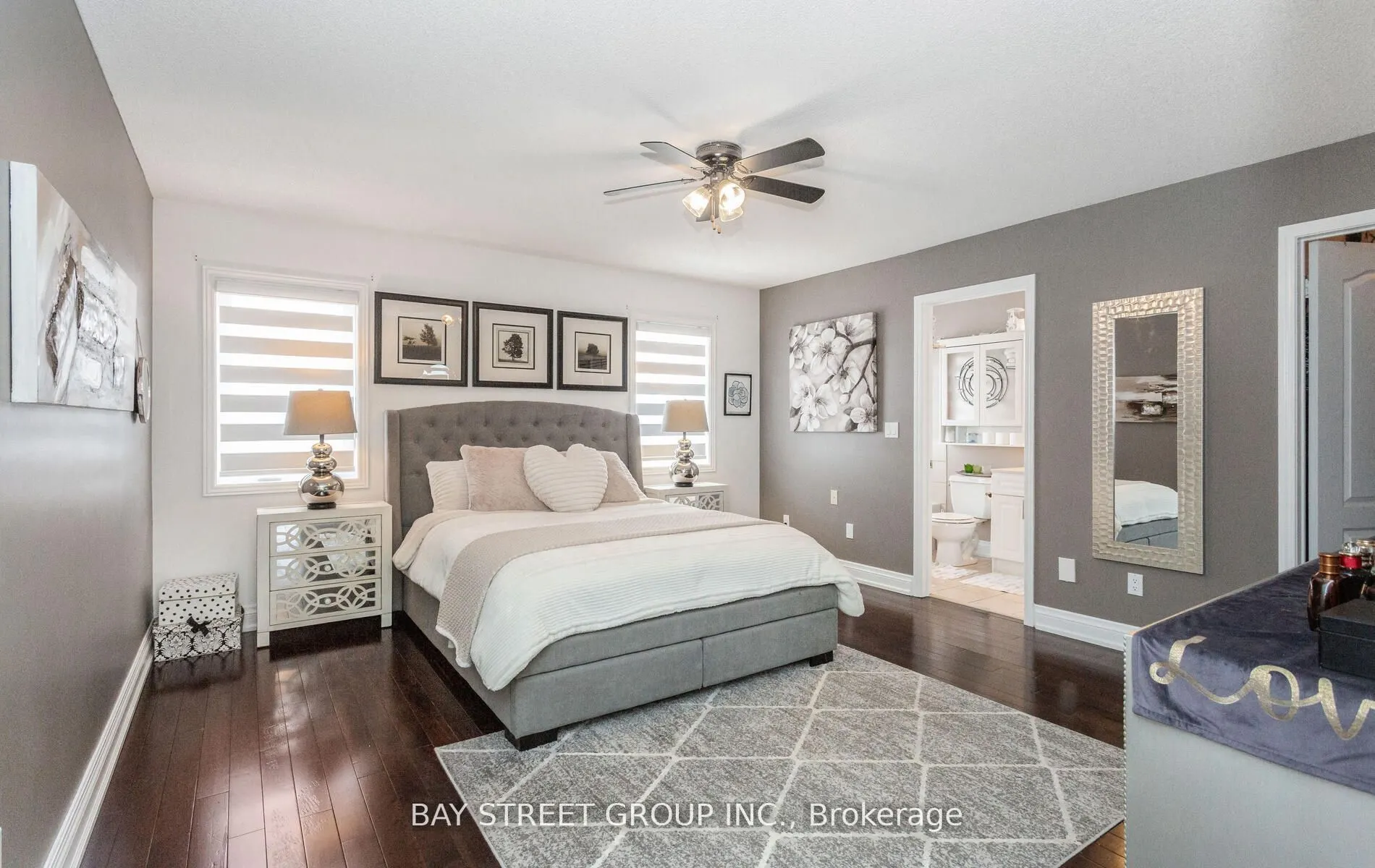 4238 Thomas Alton Boulevard