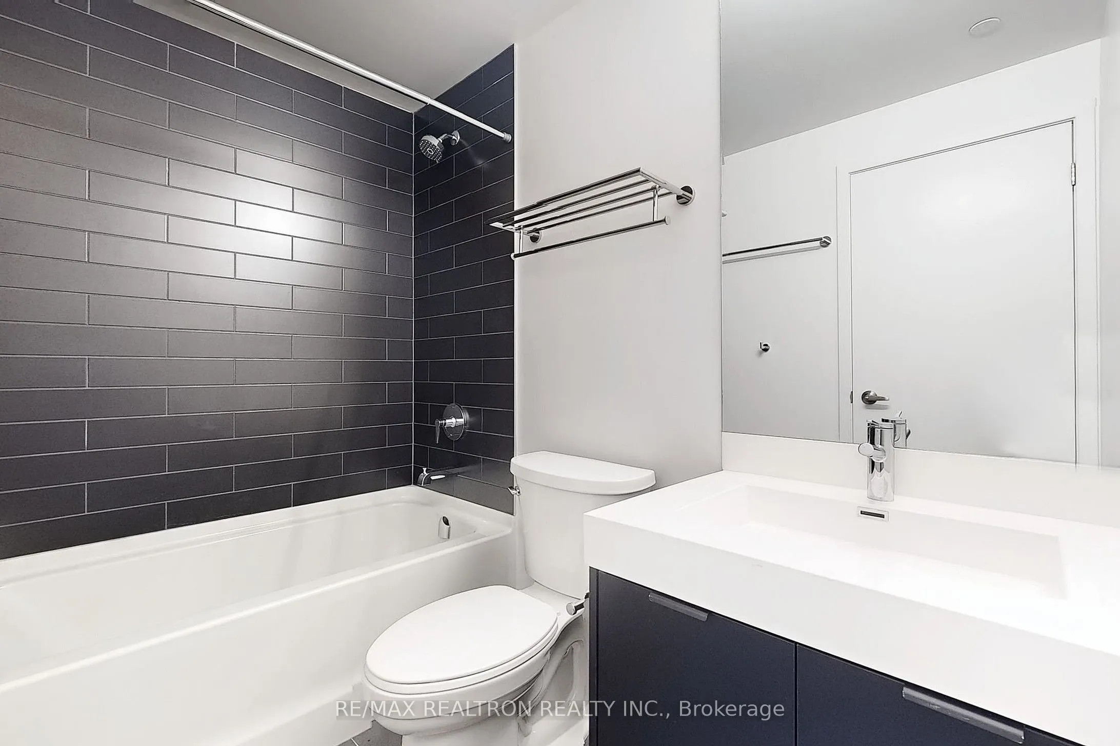 57 Brock Avenue, #406