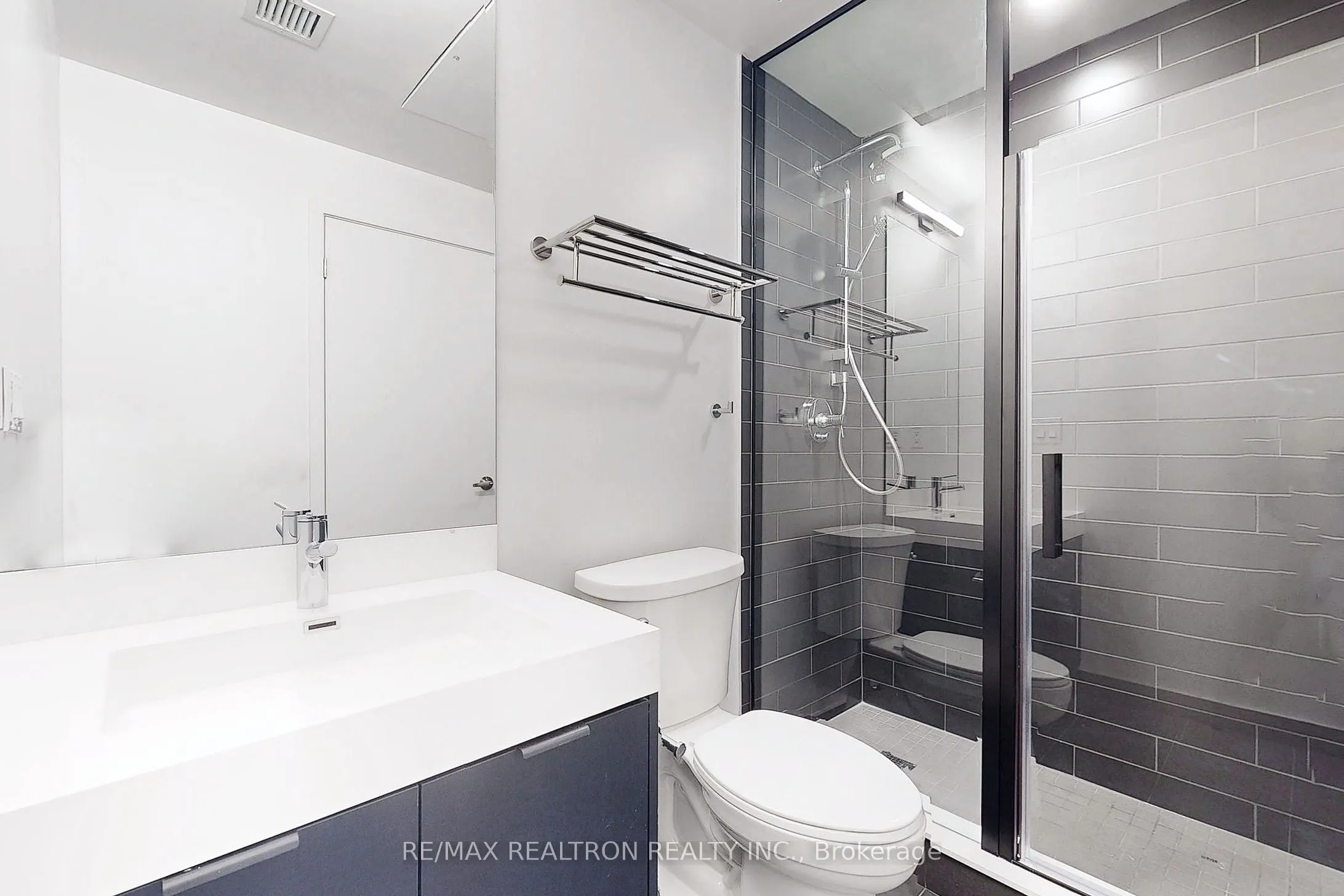 57 Brock Avenue, #406